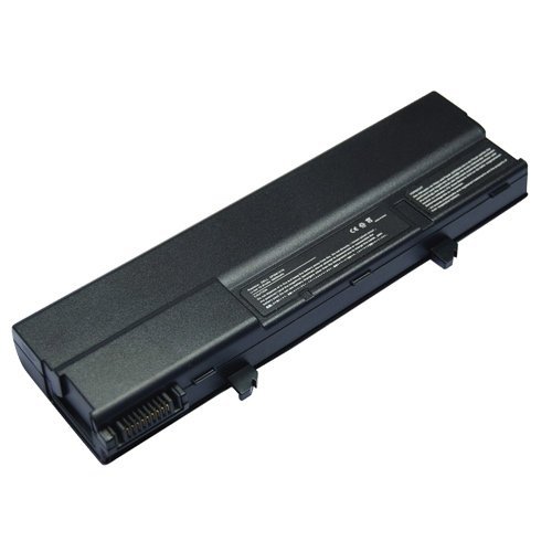 Dell-XPS M1210 Series-6 Cell: Laptop Battery 6-cell for Dell XPS M1210